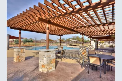 1432 Macfarland Street, Leander, TX 78641 - Photo 37