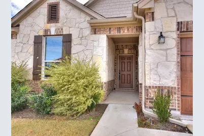 1432 Macfarland Street, Leander, TX 78641 - Photo 3