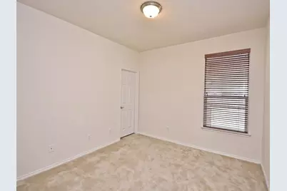 1432 Macfarland Street, Leander, TX 78641 - Photo 21