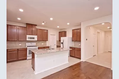 1432 Macfarland Street, Leander, TX 78641 - Photo 9