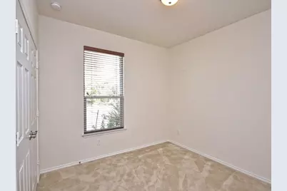 1432 Macfarland Street, Leander, TX 78641 - Photo 23