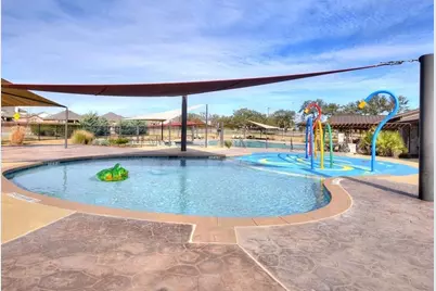 1432 Macfarland Street, Leander, TX 78641 - Photo 39