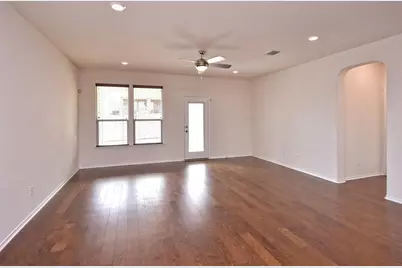 1432 Macfarland Street, Leander, TX 78641 - Photo 7