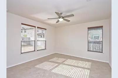 1432 Macfarland Street, Leander, TX 78641 - Photo 15