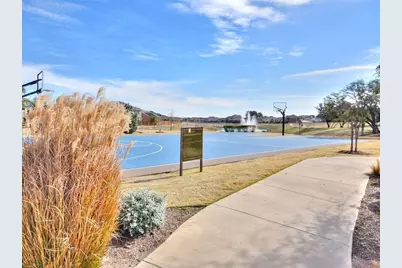 1432 Macfarland Street, Leander, TX 78641 - Photo 31