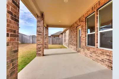1432 Macfarland Street, Leander, TX 78641 - Photo 25