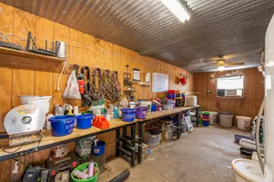 203 Saffle Rd, Waco, TX 76706 - Photo 29