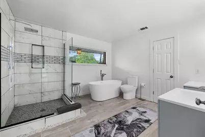 203 Saffle Road, Waco, TX 76706 - Photo 15