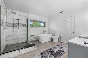 203 Saffle Rd, Waco, TX 76706 - Photo 15