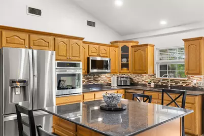203 Saffles Road, Waco, TX 76706 - Photo 13