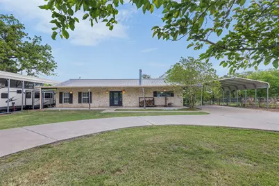 203 Saffles Road, Waco, TX 76706 - Photo 7