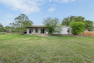 203 Saffles Road, Waco, TX 76706 - Photo 5