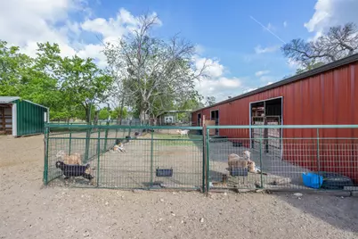 203 Saffles Road, Waco, TX 76706 - Photo 23