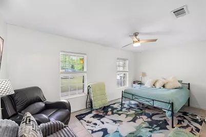 203 Saffle Road, Waco, TX 76706 - Photo 7