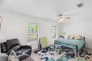 203 Saffle Rd, Waco, TX 76706 - Photo 7