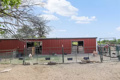 203 Saffle Road, Waco, TX 76706 - Photo 21