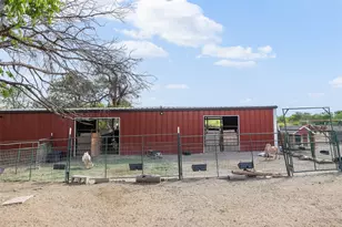 203 Saffle Rd, Waco, TX 76706 - Photo 21