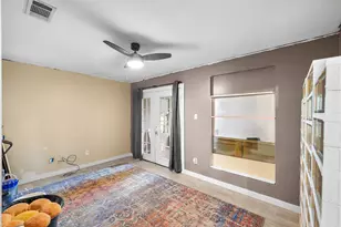 203 Saffle Rd, Waco, TX 76706 - Photo 9