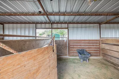 203 Saffle Road, Waco, TX 76706 - Photo 31