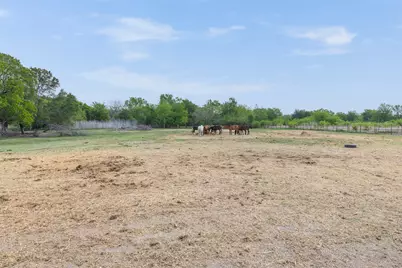 203 Saffles Road, Waco, TX 76706 - Photo 27