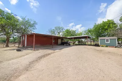 203 Saffle Road, Waco, TX 76706 - Photo 27