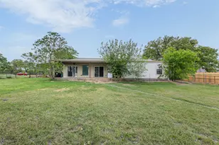 203 Saffle Rd, Waco, TX 76706 - Photo 5
