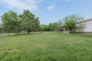 203 Saffles Rd, Waco, TX 76706 - Photo 15