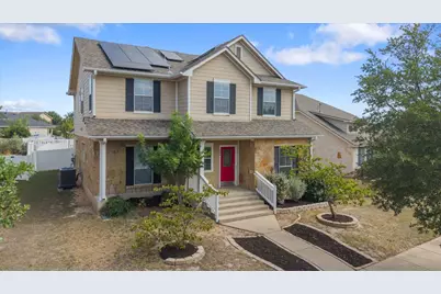 204 Yucca House Drive, Pflugerville, TX 78660 - Photo 25