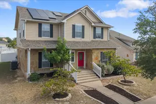 204 Yucca House Dr, Pflugerville, TX 78660 - Photo 25