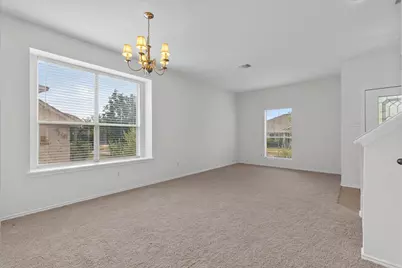 204 Yucca House Drive, Pflugerville, TX 78660 - Photo 27
