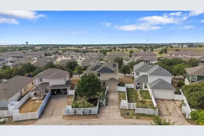 204 Yucca House Drive, Pflugerville, TX 78660 - Photo 23
