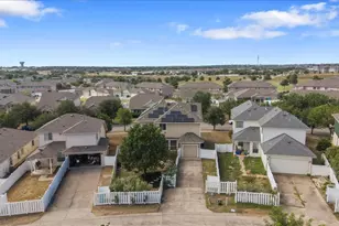 204 Yucca House Dr, Pflugerville, TX 78660 - Photo 23