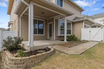 204 Yucca House Drive, Pflugerville, TX 78660 - Photo 21
