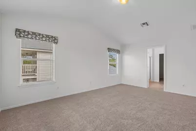204 Yucca House Drive, Pflugerville, TX 78660 - Photo 9