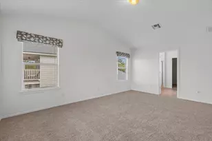 204 Yucca House Dr, Pflugerville, TX 78660 - Photo 9