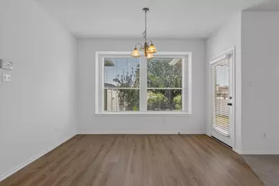 204 Yucca House Drive, Pflugerville, TX 78660 - Photo 29