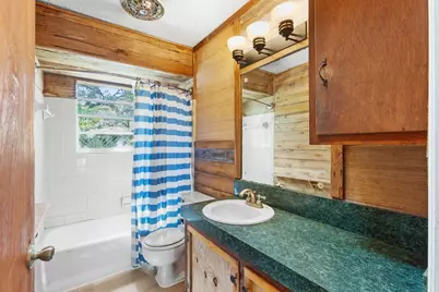 7607 Forest Wood Road, Austin, TX 78745 - Photo 15