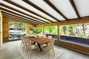 7607 Forest Wood Rd, Austin, TX 78745 - Photo 5