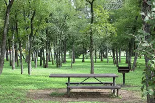 7607 Forest Wood Rd, Austin, TX 78745 - Photo 31