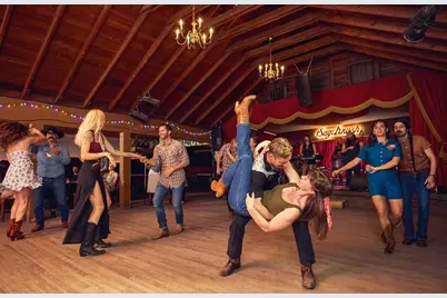 7607 Forest Wood Road, Austin, TX 78745 - Photo 37