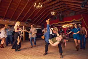 7607 Forest Wood Rd, Austin, TX 78745 - Photo 37