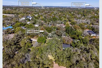 7607 Forest Wood Road, Austin, TX 78745 - Photo 29