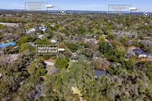 7607 Forest Wood Rd, Austin, TX 78745 - Photo 29
