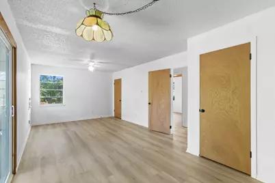 7607 Forest Wood Road, Austin, TX 78745 - Photo 11