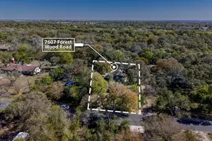 7607 Forest Wood Rd, Austin, TX 78745 - Photo 27