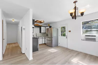 7607 Forest Wood Road, Austin, TX 78745 - Photo 9