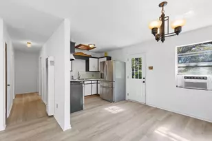 7607 Forest Wood Rd, Austin, TX 78745 - Photo 9