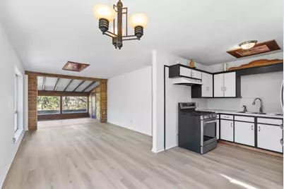 7607 Forest Wood Road, Austin, TX 78745 - Photo 7