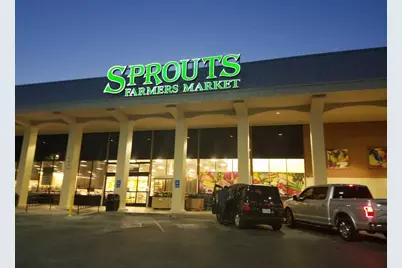 7607 Forest Wood Road, Austin, TX 78745 - Photo 35