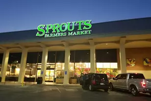 7607 Forest Wood Rd, Austin, TX 78745 - Photo 35